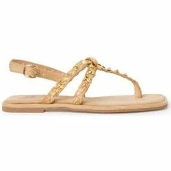 Alma En Pena V22BL2050 Couleur Marron