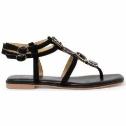 Alma En Pena V22452 Couleur Noir