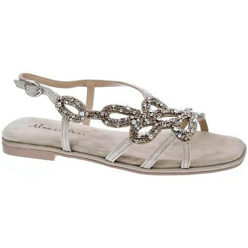 Alma En Pena V22461 Couleur Beige 1 Alma En Pena V22461 Couleur Beige