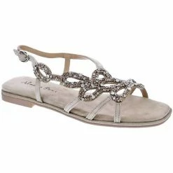 Alma En Pena V22461 Couleur Beige 5 Alma En Pena V22461 Couleur Beige -Alma En Pena Soldes Magasin 22848685 500 C