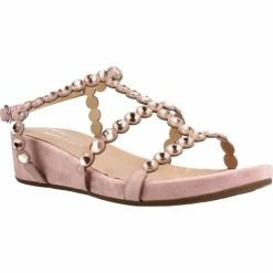 Alma En Pena V22388 Couleur Rose