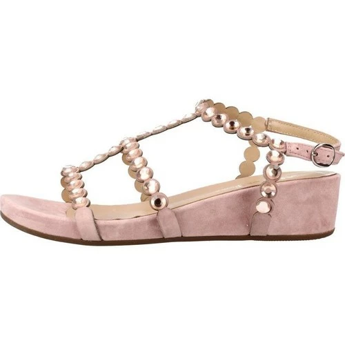 Alma En Pena V22388 Couleur Rose 2 Alma En Pena V22388 Couleur Rose – Image 2