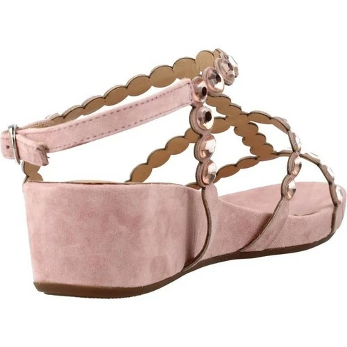 Alma En Pena V22388 Couleur Rose 3 Alma En Pena V22388 Couleur Rose – Image 3