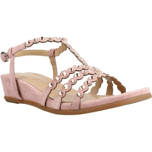 Alma En Pena V22417 Couleur Rose 1 Alma En Pena V22417 Couleur Rose