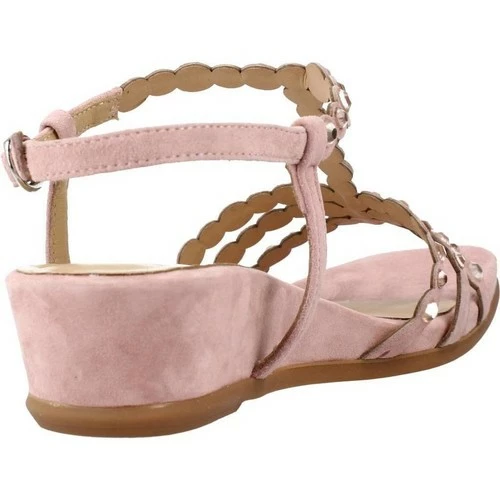 Alma En Pena V22417 Couleur Rose 3 Alma En Pena V22417 Couleur Rose – Image 3