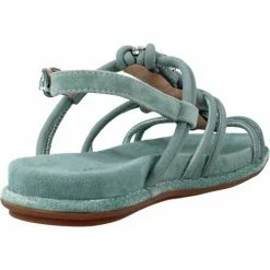 Alma En Pena V22421 Couleur Bleu 5 Alma En Pena V22421 Couleur Bleu -Alma En Pena Soldes Magasin 22867308 500 C