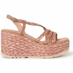 Alma En Pena V22BL1032 Couleur Rose