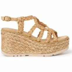 Alma En Pena V22BL1034 Couleur Marron