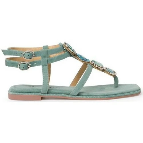 Alma En Pena V22452 Couleur Vert 1 Alma En Pena V22452 Couleur Vert