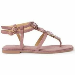 Alma En Pena V22452 Couleur Rose