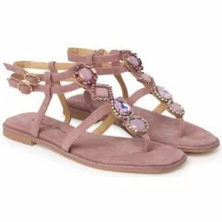 Alma En Pena V22452 Couleur Rose -Alma En Pena Soldes Magasin 22873316 500 C