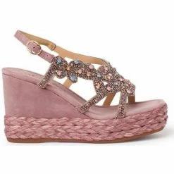 Alma En Pena V22297 Couleur Rose