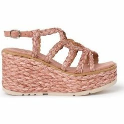 Alma En Pena V22BL1034 Couleur Rose