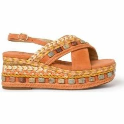 Alma En Pena V22191 Couleur Rouge