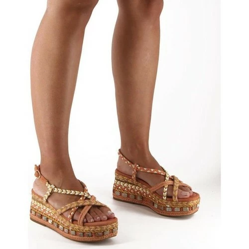 Alma En Pena V22192 Couleur Rouge 2 Alma En Pena V22192 Couleur Rouge – Image 2