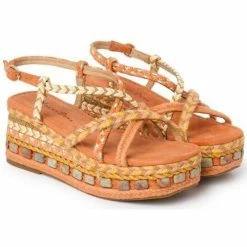 Alma En Pena V22192 Couleur Rouge 5 Alma En Pena V22192 Couleur Rouge -Alma En Pena Soldes Magasin 22873329 500 C