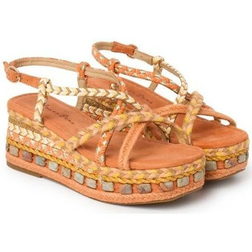 Alma En Pena V22192 Couleur Rouge 3 Alma En Pena V22192 Couleur Rouge – Image 3