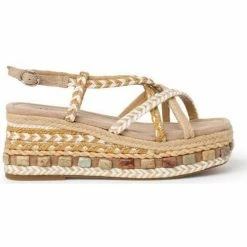 Alma En Pena V22192 Couleur Marron