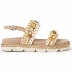 Alma En Pena V22217 Couleur Marron