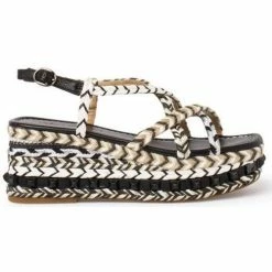 Alma En Pena V22241 Couleur Noir