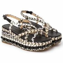 Alma En Pena V22241 Couleur Noir -Alma En Pena Soldes Magasin 22873334 500 C