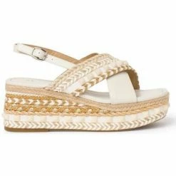 Alma En Pena V22244 Couleur Blanc