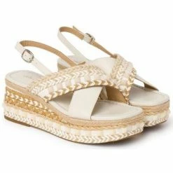 Alma En Pena V22244 Couleur Blanc -Alma En Pena Soldes Magasin 22873335 500 C