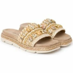 Alma En Pena V22216 Couleur Marron 5 Alma En Pena V22216 Couleur Marron -Alma En Pena Soldes Magasin 22873339 500 C