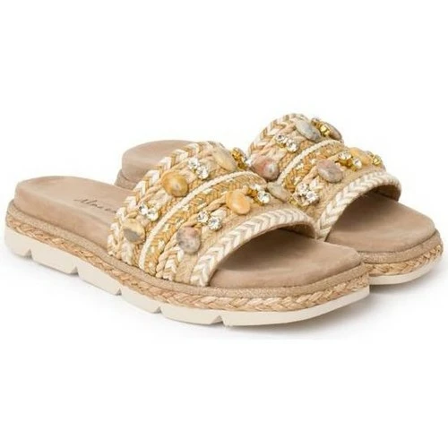 Alma En Pena V22216 Couleur Marron 3 Alma En Pena V22216 Couleur Marron – Image 3