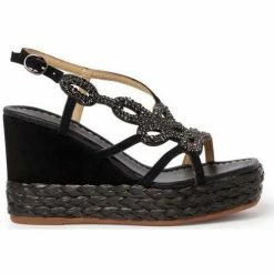 Alma En Pena V22287 Couleur Noir