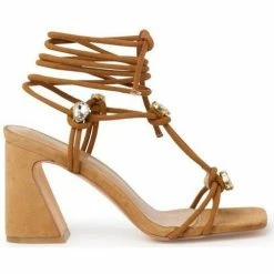 Alma En Pena V22326 Couleur Marron