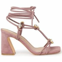 Alma En Pena V22326 Couleur Rose