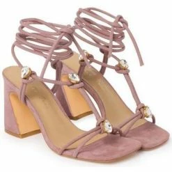 Alma En Pena V22326 Couleur Rose 5 Alma En Pena V22326 Couleur Rose -Alma En Pena Soldes Magasin 22873344 500 C