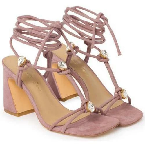 Alma En Pena V22326 Couleur Rose 3 Alma En Pena V22326 Couleur Rose – Image 3