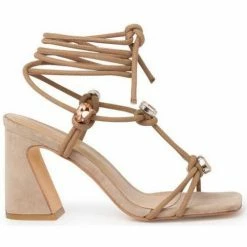 Alma En Pena V22326 Couleur Marron