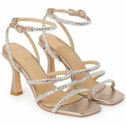 Alma En Pena V22341 Couleur Jaune -Alma En Pena Soldes Magasin 22873346 500 C