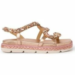 Alma En Pena V22211 Couleur Rose