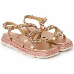 Alma En Pena V22211 Couleur Rose -Alma En Pena Soldes Magasin 22873347 500 C