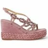 Alma En Pena V22287 Couleur Rose