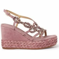 Alma En Pena V22287 Couleur Rose