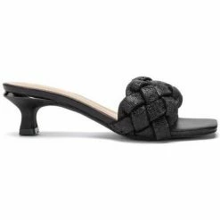 Alma En Pena V22350 Couleur Noir