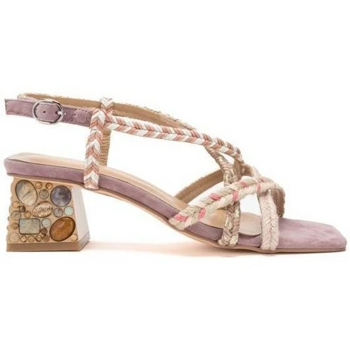 Alma En Pena V22357 Couleur Rose 1 Alma En Pena V22357 Couleur Rose