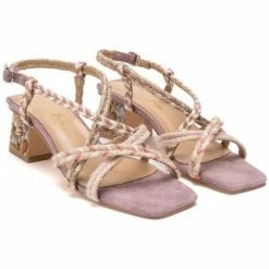 Alma En Pena V22357 Couleur Rose 5 Alma En Pena V22357 Couleur Rose -Alma En Pena Soldes Magasin 22873354 500 C