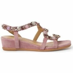 Alma En Pena V22415 Couleur Rose