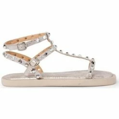 Alma En Pena V22BL2014 Couleur Argenté