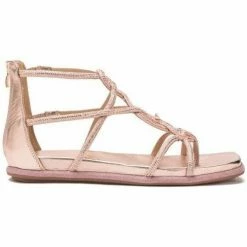 Alma En Pena V22429 Couleur Rose