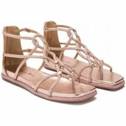 Alma En Pena V22429 Couleur Rose -Alma En Pena Soldes Magasin 22873362 500 C