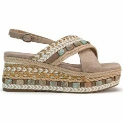 Alma En Pena V22191 Couleur Marron