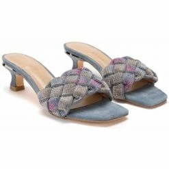 Alma En Pena V22350 Couleur Bleu -Alma En Pena Soldes Magasin 22873367 500 C