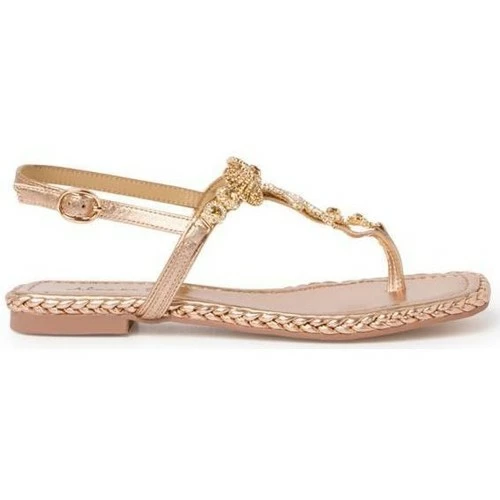 Alma En Pena V22481 Couleur Rose 1 Alma En Pena V22481 Couleur Rose